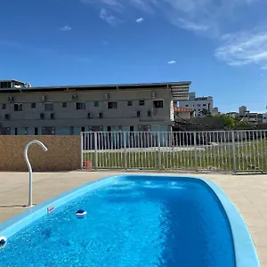 https://loft-e-suites-temporada.santa-catarina-brasil.com