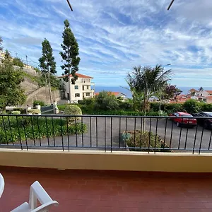 Appartement Inmaculado, Funchal (Madeira)