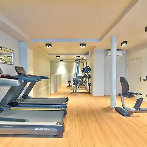 https://25-fun-duplex-in-montorgueil.fr-paris.fr