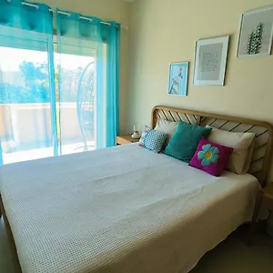 https://sunshine-apartment-tavira.hotelaalgarve.com
