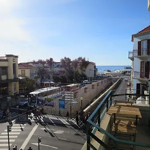  Apartment Market Downtown T3